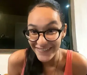 Kimmye Luiza, aluna da Formação Doces Exclusivos